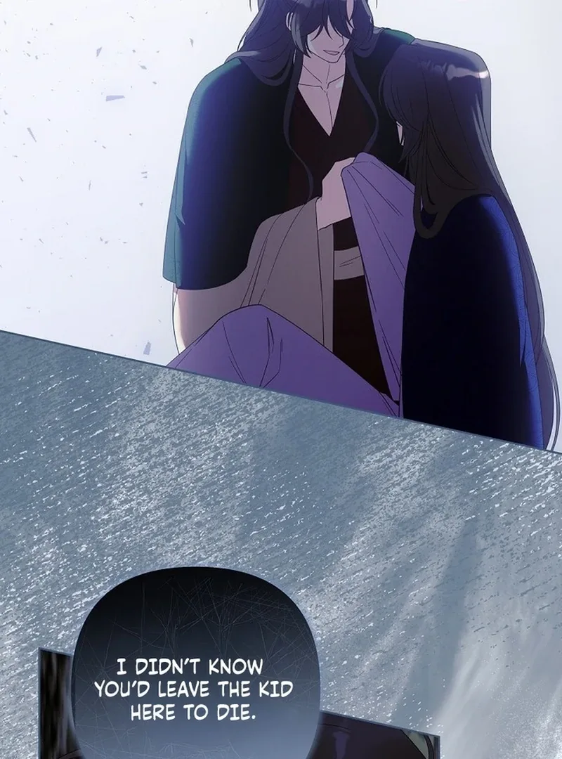 The Time-limited Baby Doctor Doesn’t Hide Her Smarts Chapter 22 page 2