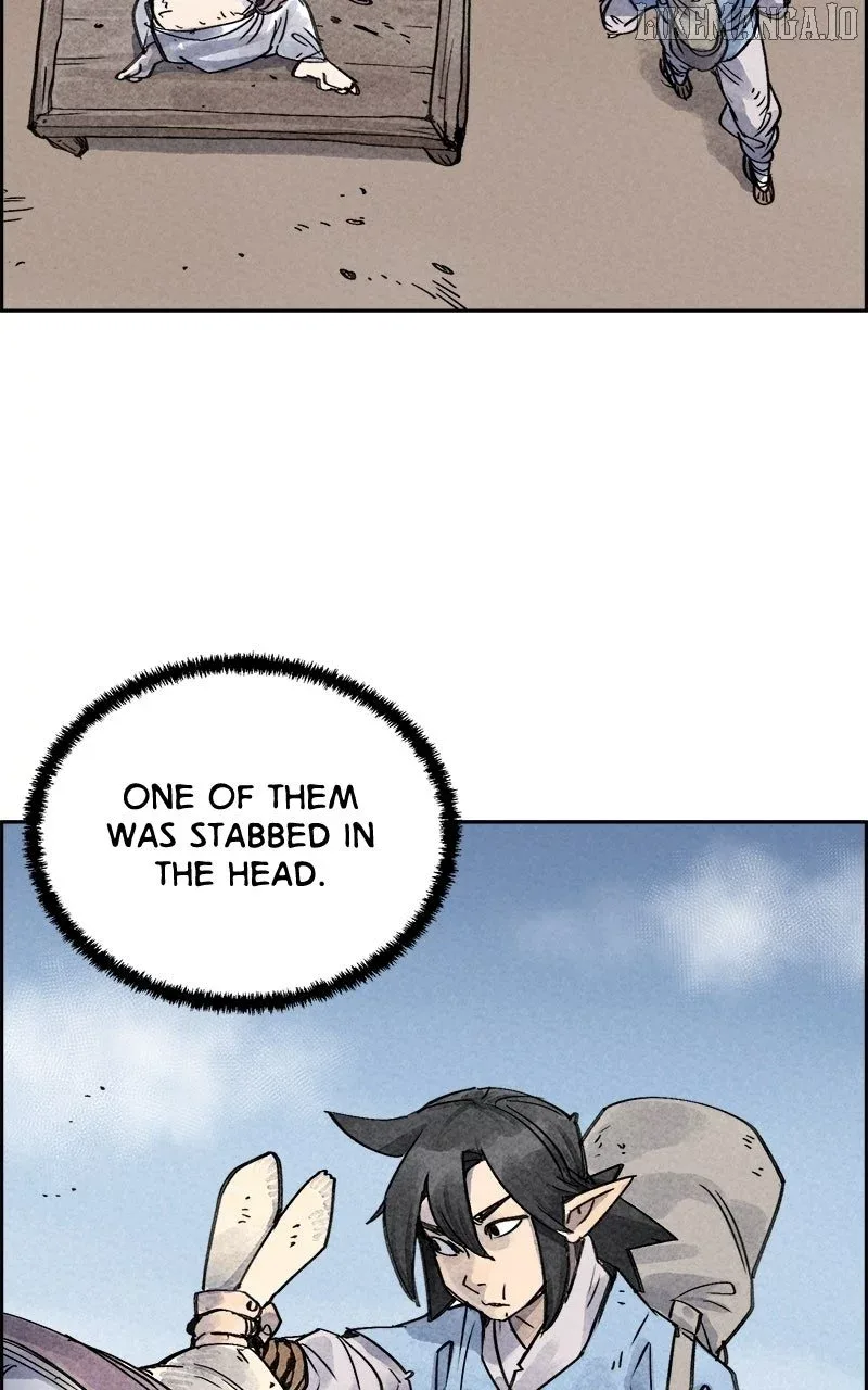 Paper Tiger Chapter 22 page 60