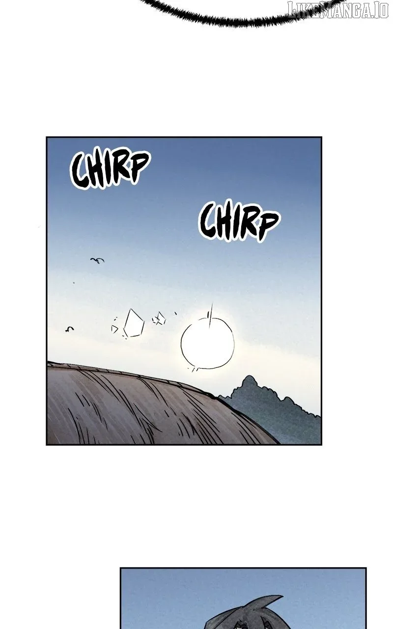 Paper Tiger Chapter 22 page 58