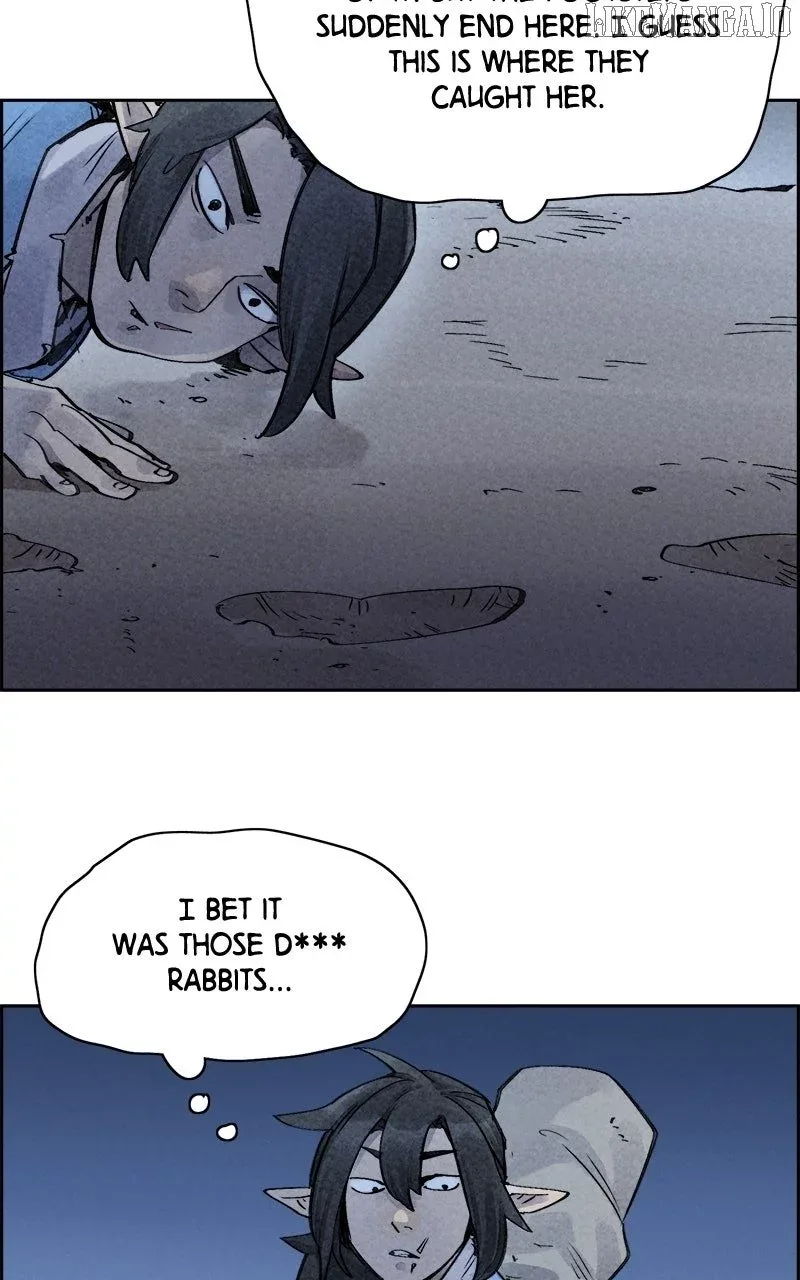 Paper Tiger Chapter 22 page 53