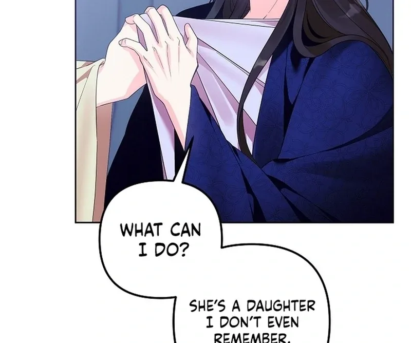 The Time-limited Baby Doctor Doesn’t Hide Her Smarts Chapter 22 page 8