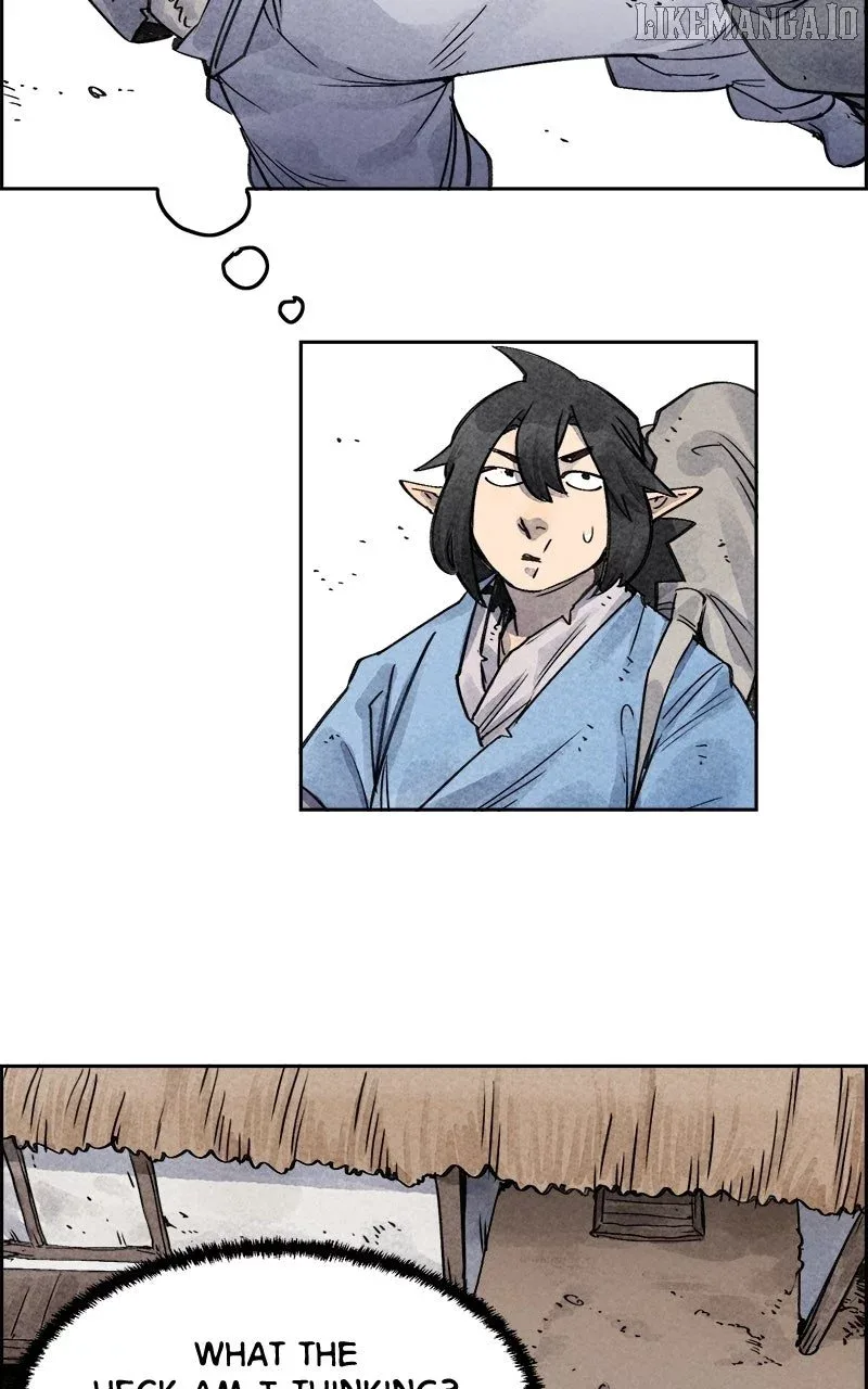 Paper Tiger Chapter 22 page 63