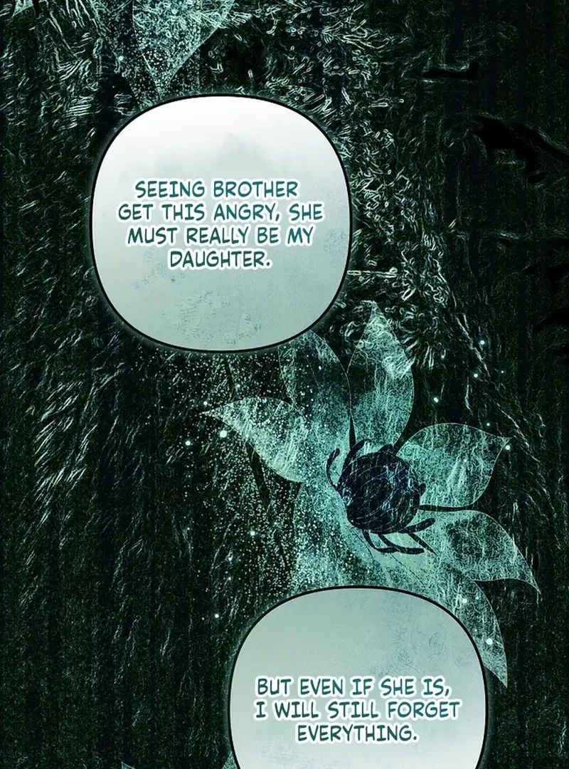 The Time-limited Baby Doctor Doesn’t Hide Her Smarts Chapter 22 page 12