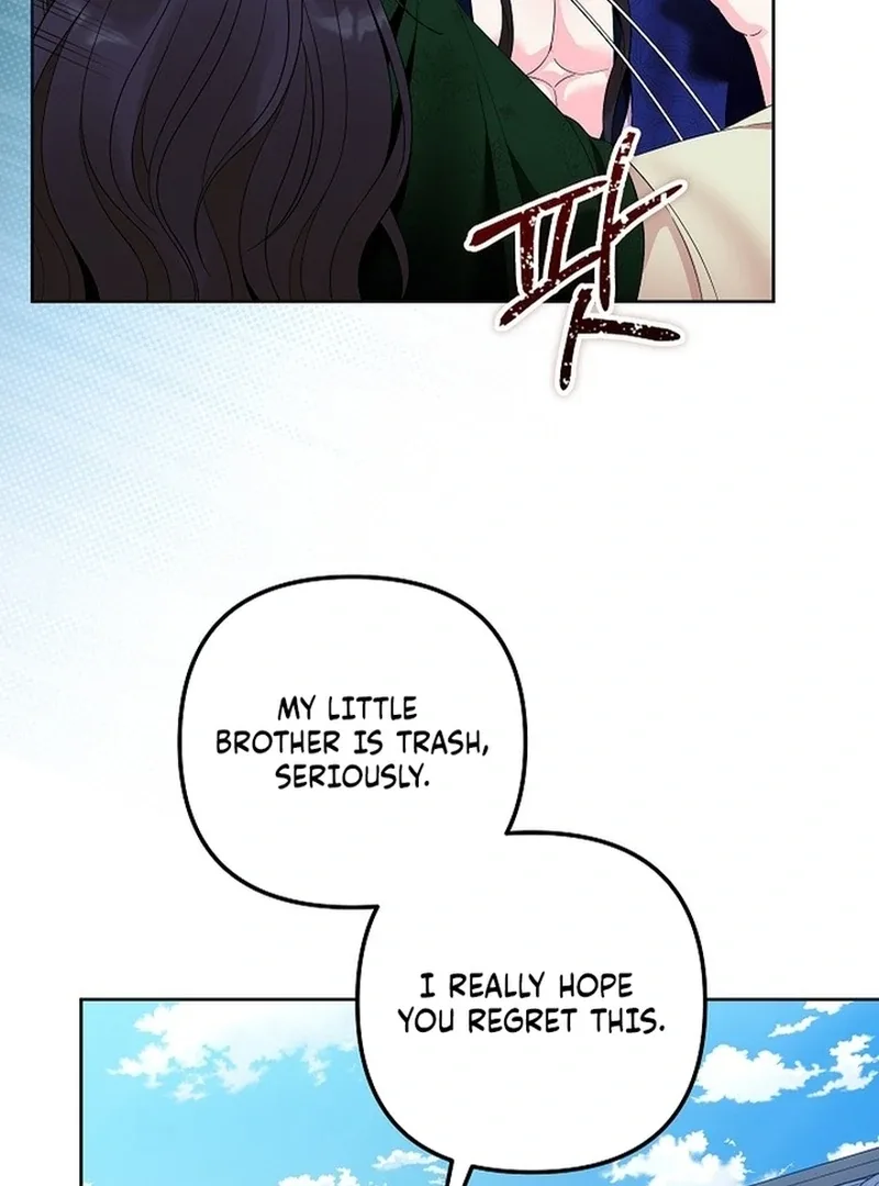 The Time-limited Baby Doctor Doesn’t Hide Her Smarts Chapter 22 page 18