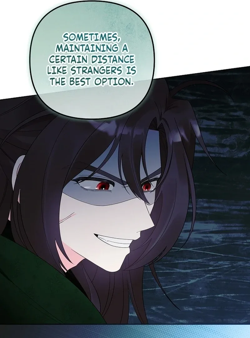 The Time-limited Baby Doctor Doesn’t Hide Her Smarts Chapter 22 page 16