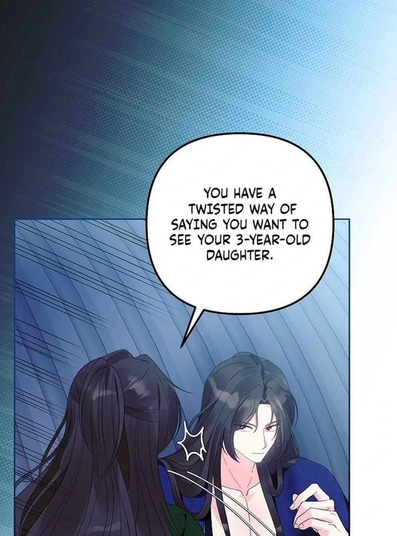 The Time-limited Baby Doctor Doesn’t Hide Her Smarts Chapter 22 page 17