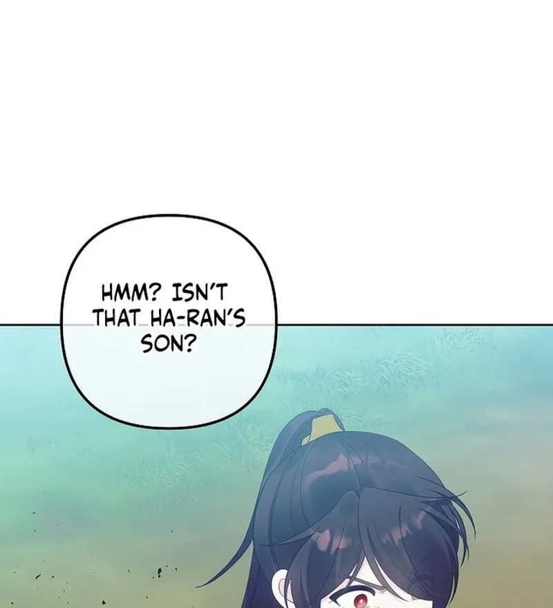 The Time-limited Baby Doctor Doesn’t Hide Her Smarts Chapter 22 page 25