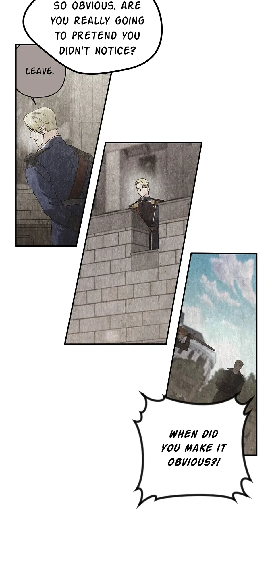 Lady Evony Chapter 148 page 4