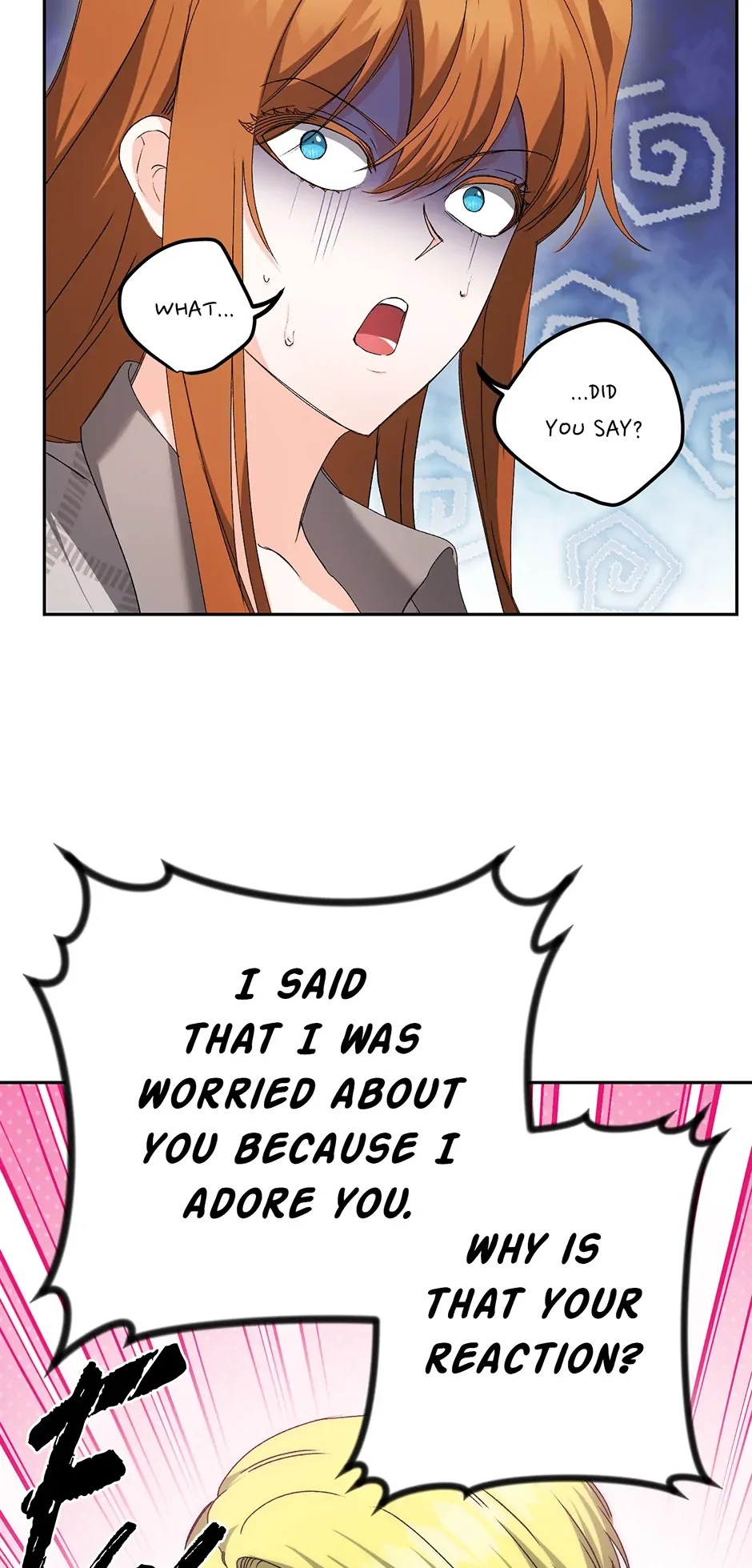 Lady Evony Chapter 148 page 2