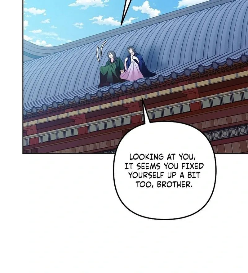 The Time-limited Baby Doctor Doesn’t Hide Her Smarts Chapter 22 page 19
