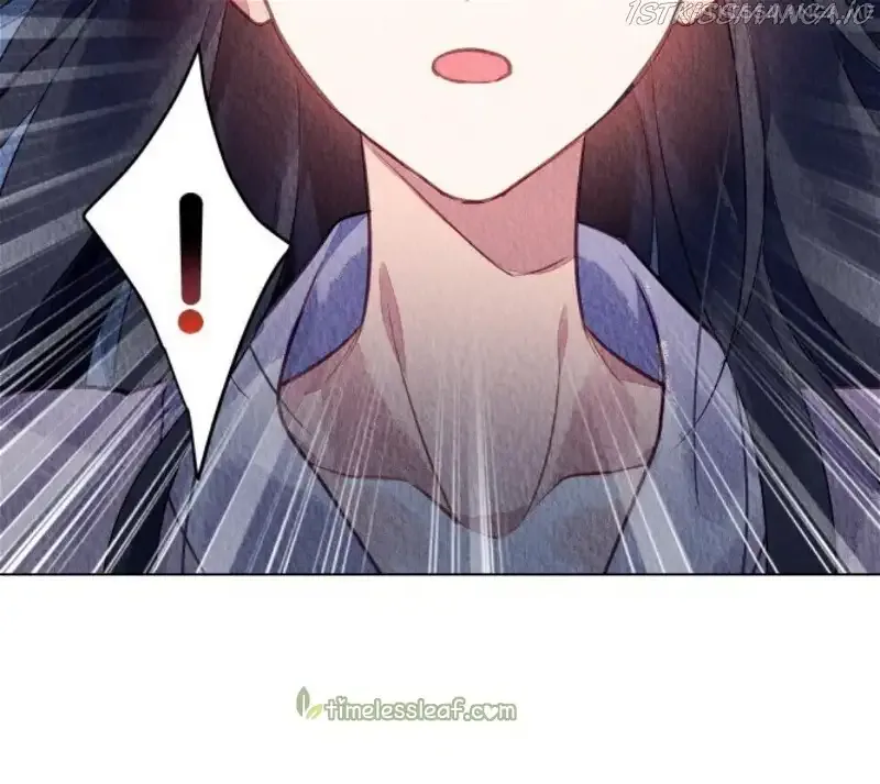 The Revenge Of Danzhu Chapter 74.5 page 15