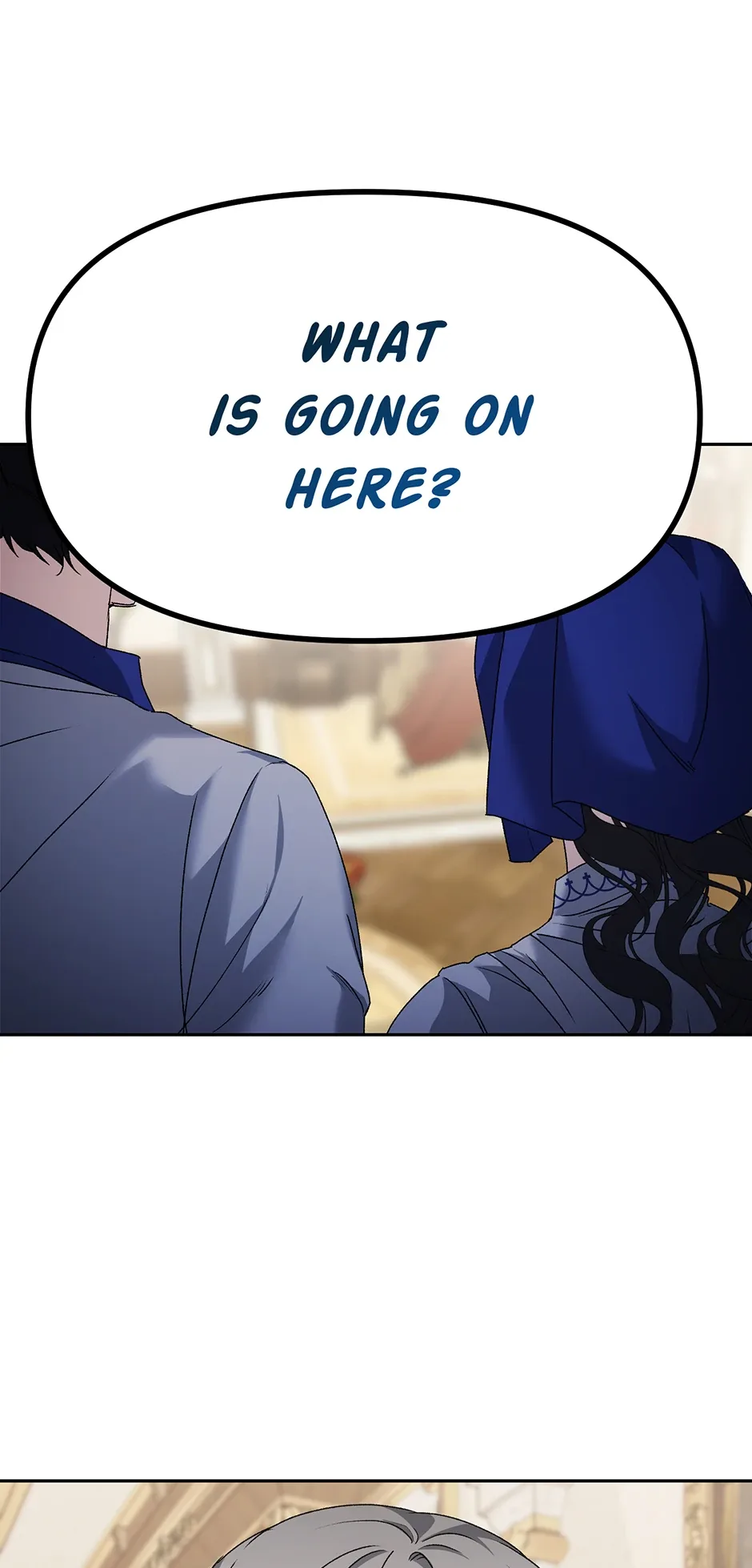 Lady Evony Chapter 148 page 9