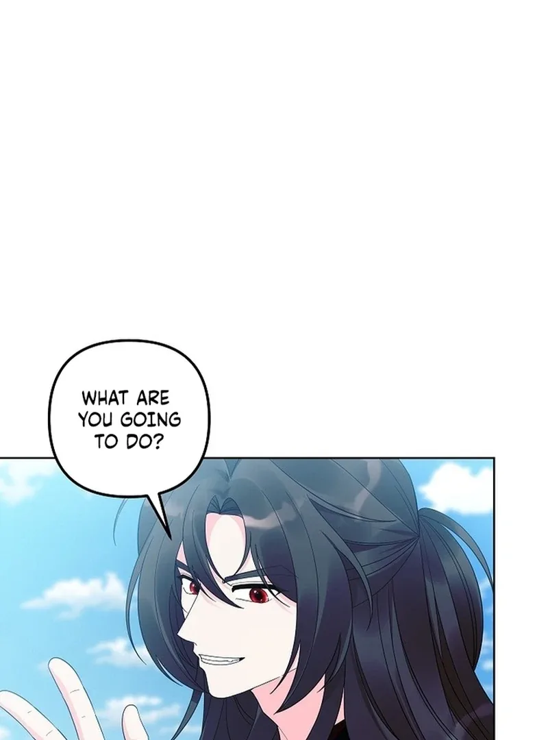 The Time-limited Baby Doctor Doesn’t Hide Her Smarts Chapter 22 page 32