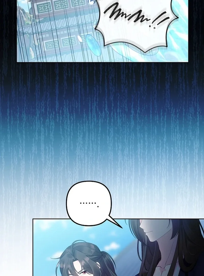 The Time-limited Baby Doctor Doesn’t Hide Her Smarts Chapter 22 page 28