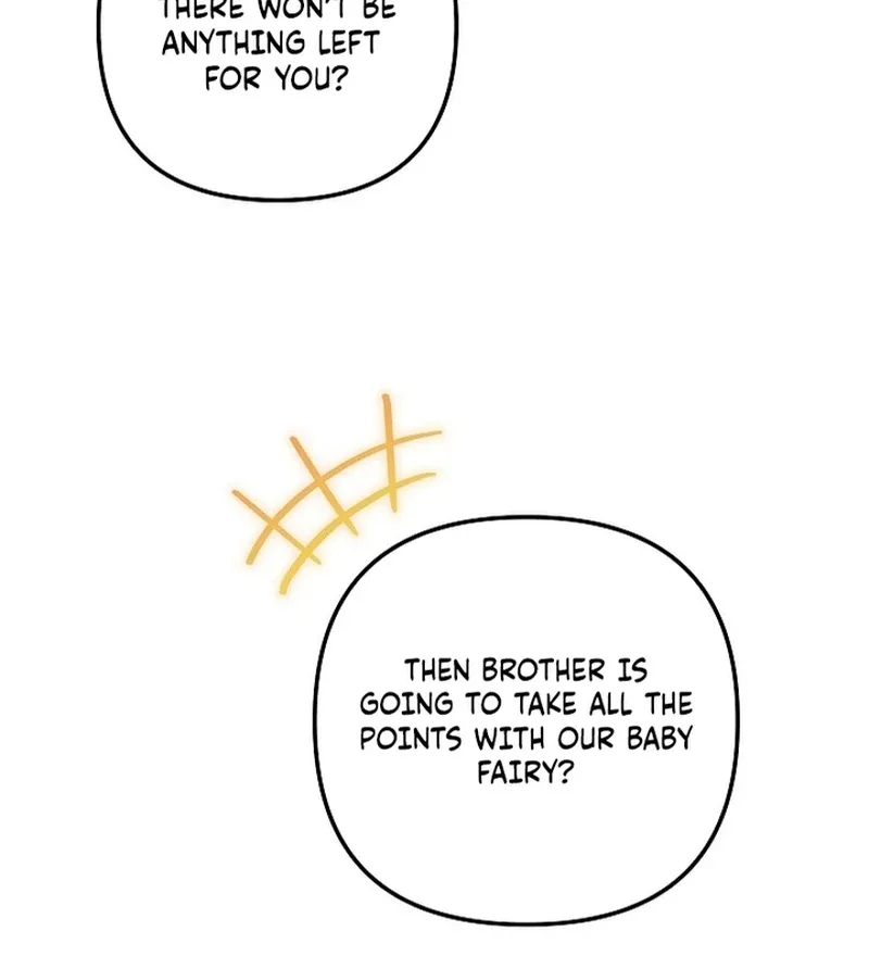 The Time-limited Baby Doctor Doesn’t Hide Her Smarts Chapter 22 page 31