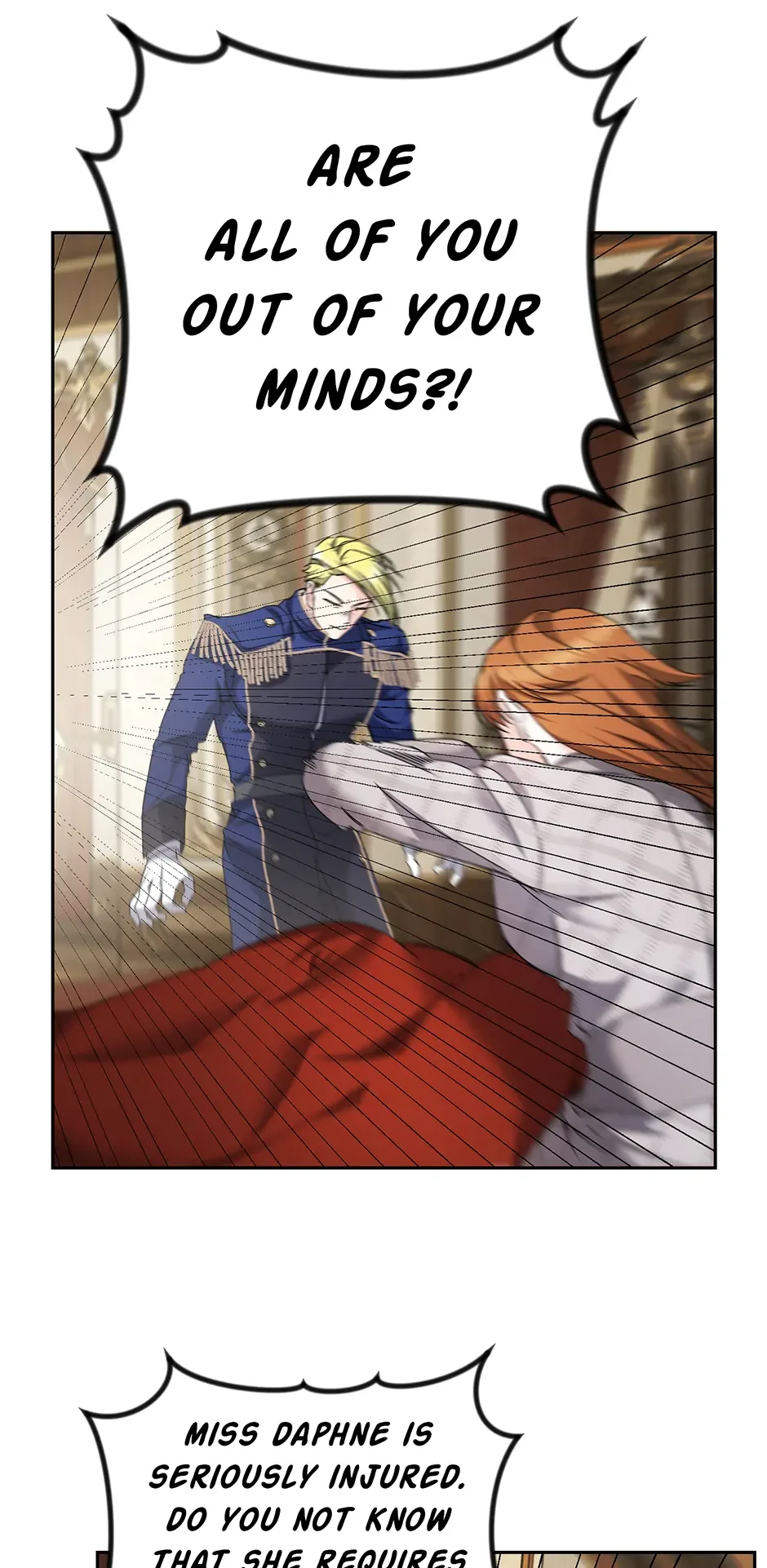Lady Evony Chapter 148 page 11