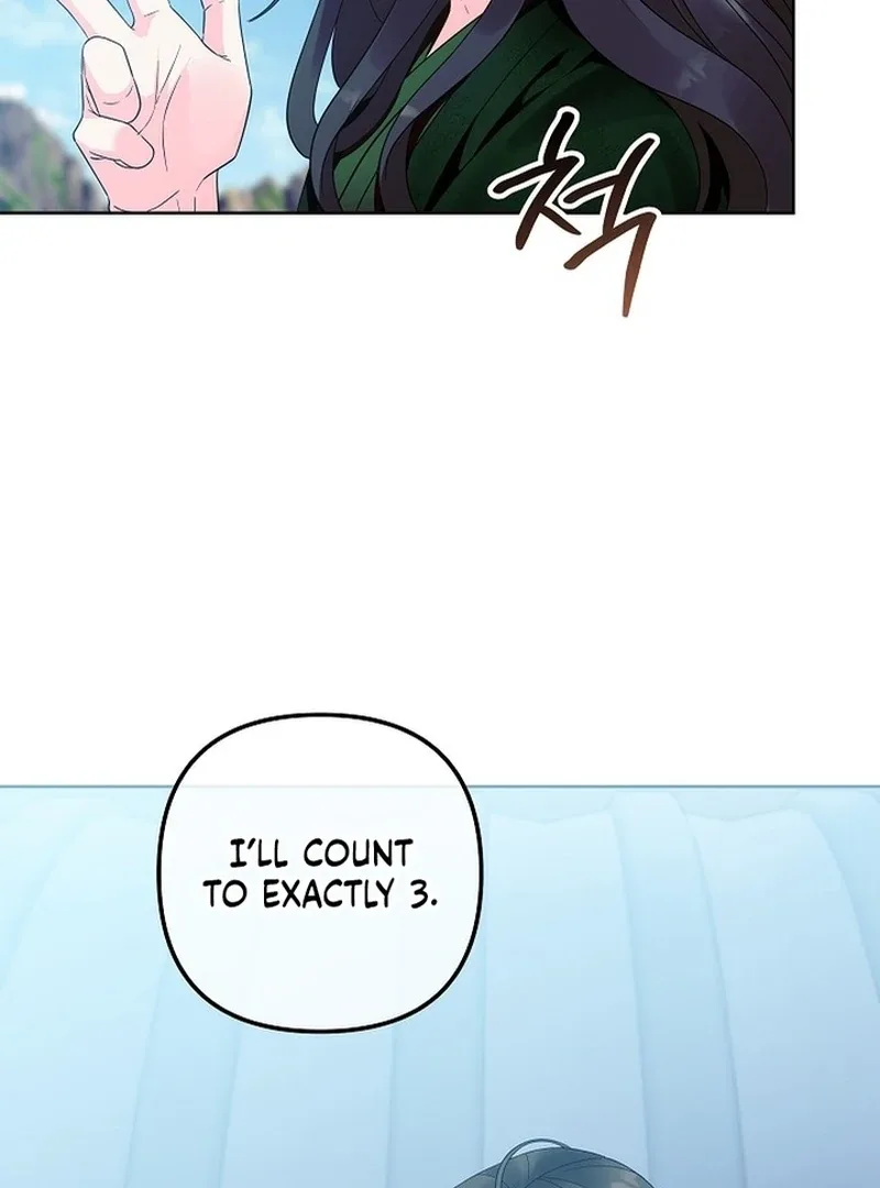 The Time-limited Baby Doctor Doesn’t Hide Her Smarts Chapter 22 page 33