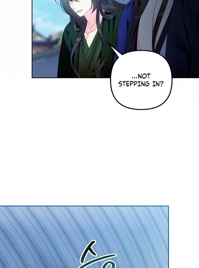 The Time-limited Baby Doctor Doesn’t Hide Her Smarts Chapter 22 page 29