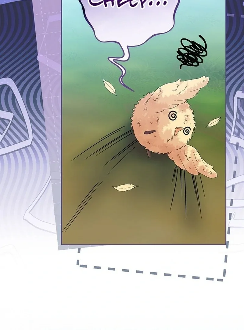 The Time-limited Baby Doctor Doesn’t Hide Her Smarts Chapter 22 page 43