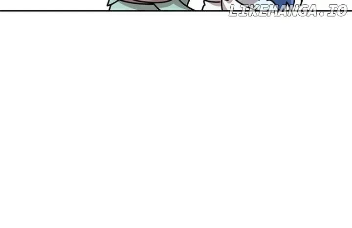 The Daughter of the Elemental King Chapter 151 page 6