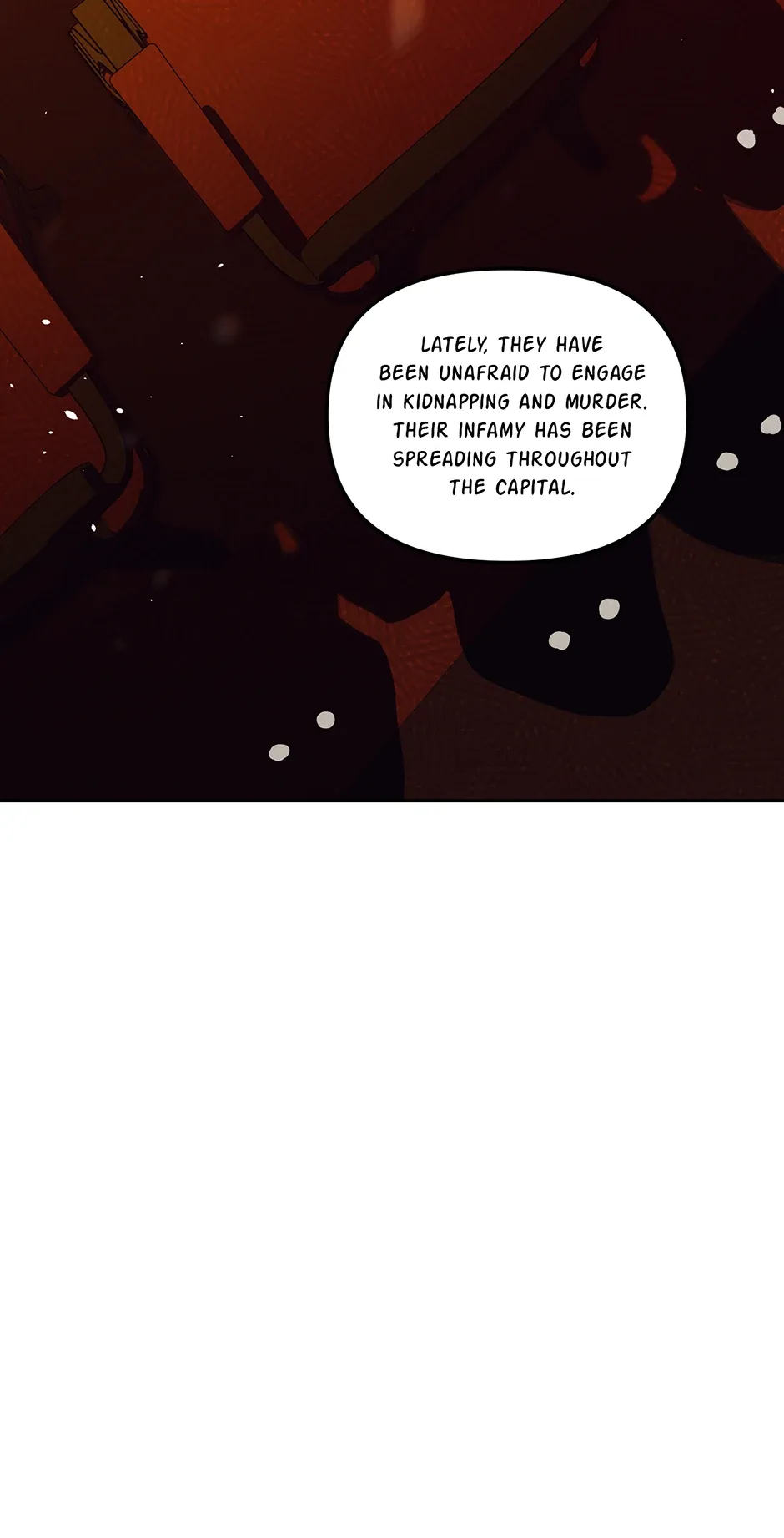Lady Evony Chapter 148 page 23