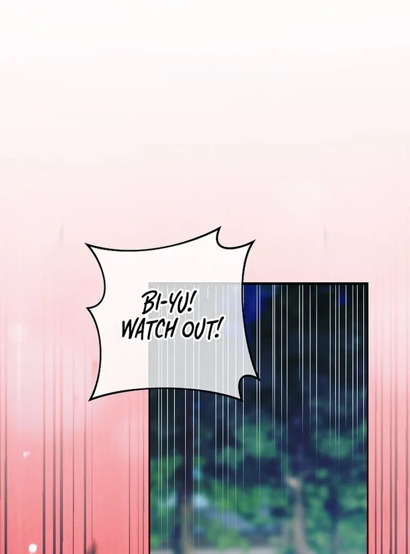 The Time-limited Baby Doctor Doesn’t Hide Her Smarts Chapter 22 page 37
