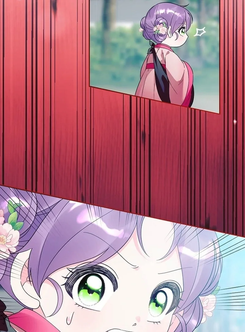 The Time-limited Baby Doctor Doesn’t Hide Her Smarts Chapter 22 page 38