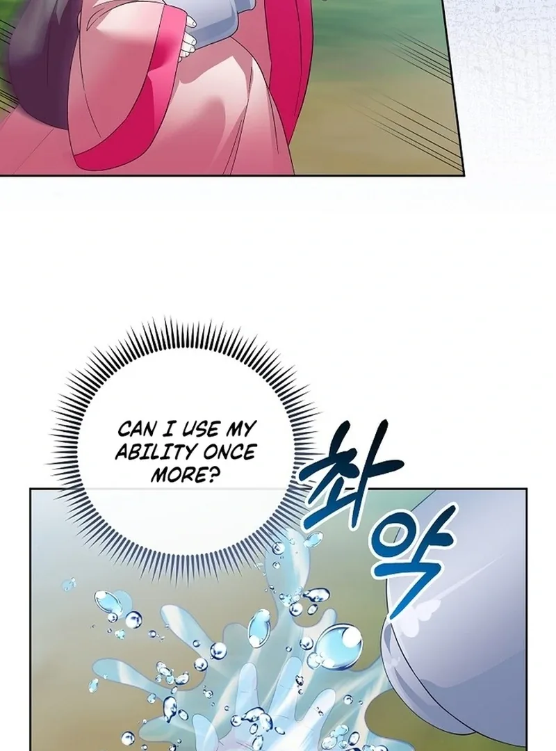 The Time-limited Baby Doctor Doesn’t Hide Her Smarts Chapter 22 page 48