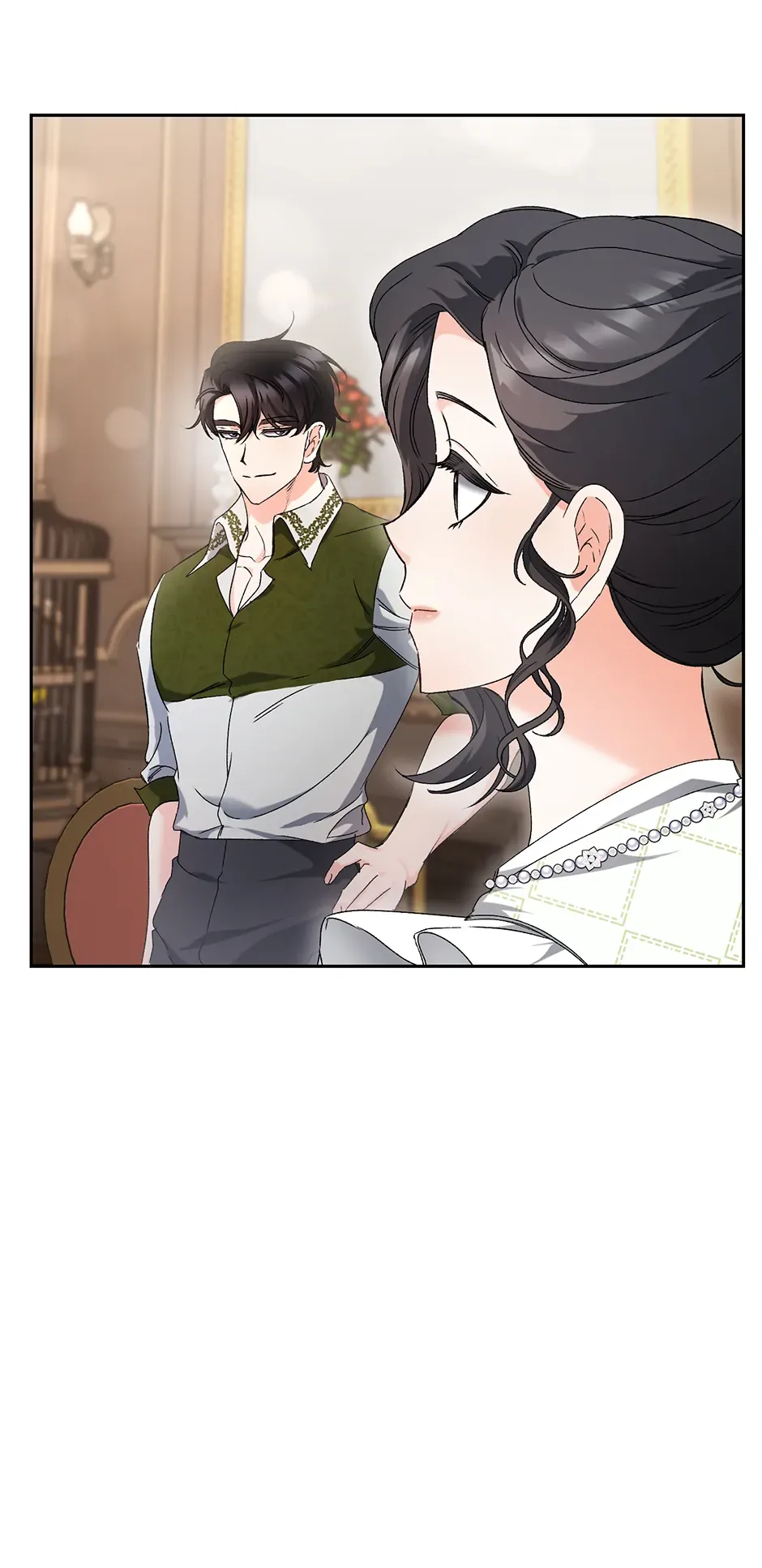 Lady Evony Chapter 148 page 39