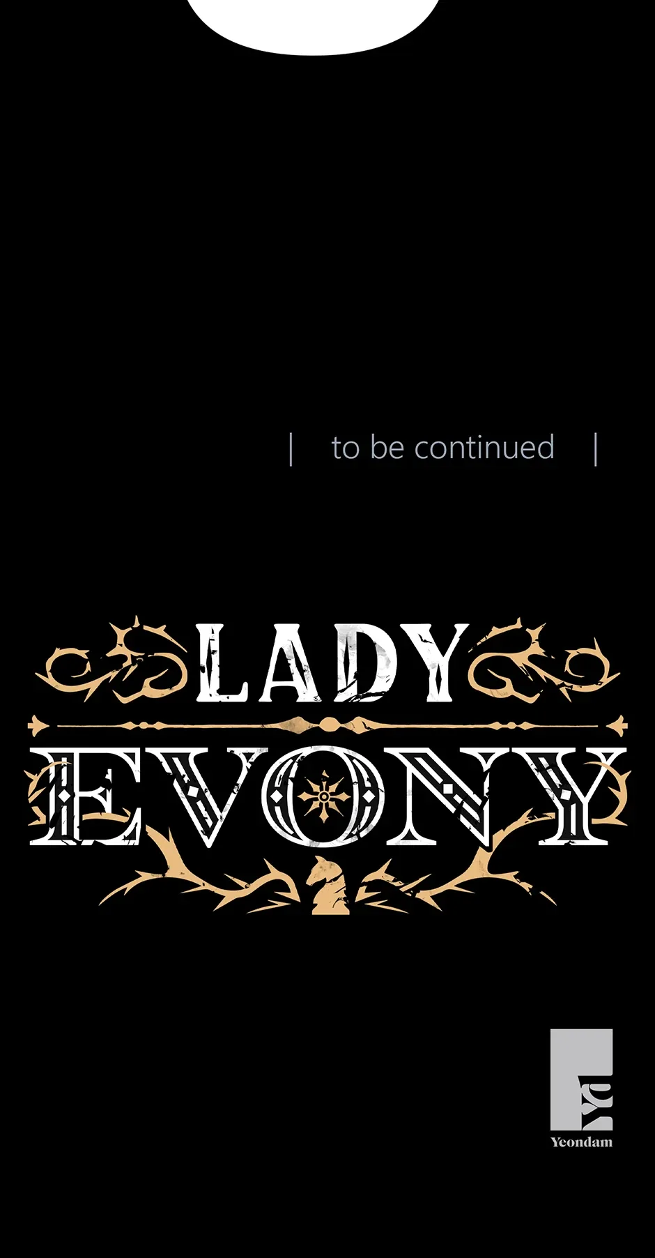 Lady Evony Chapter 148 page 45