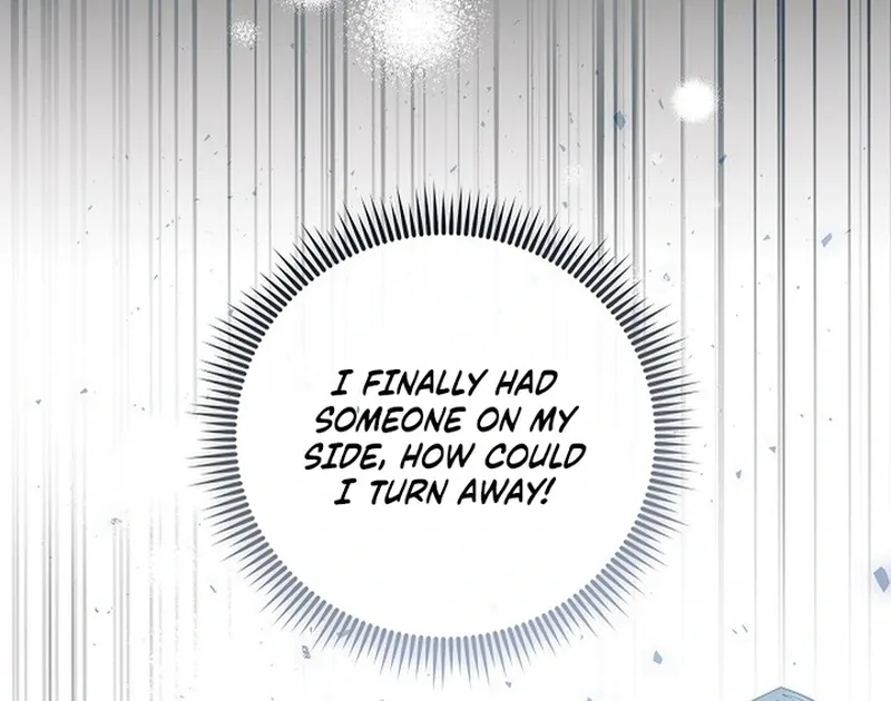 The Time-limited Baby Doctor Doesn’t Hide Her Smarts Chapter 22 page 65