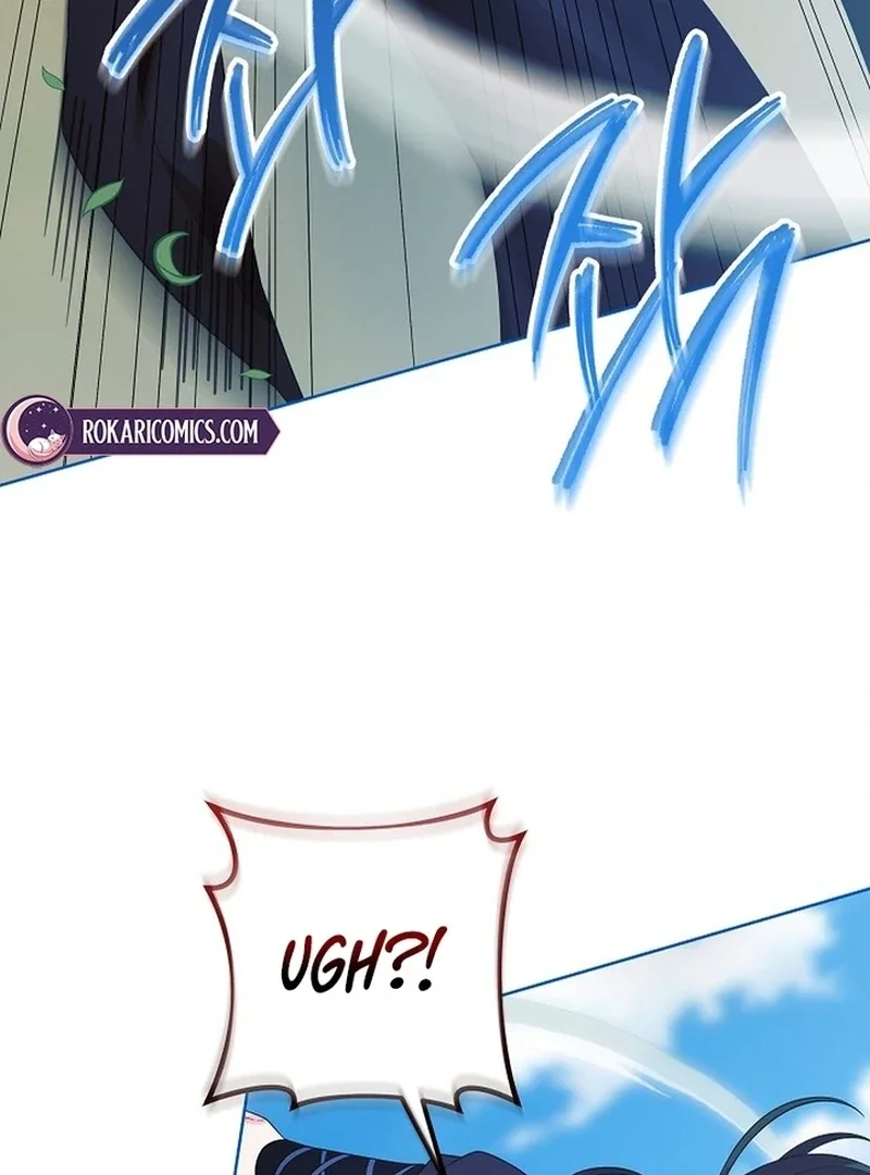 The Time-limited Baby Doctor Doesn’t Hide Her Smarts Chapter 22 page 70
