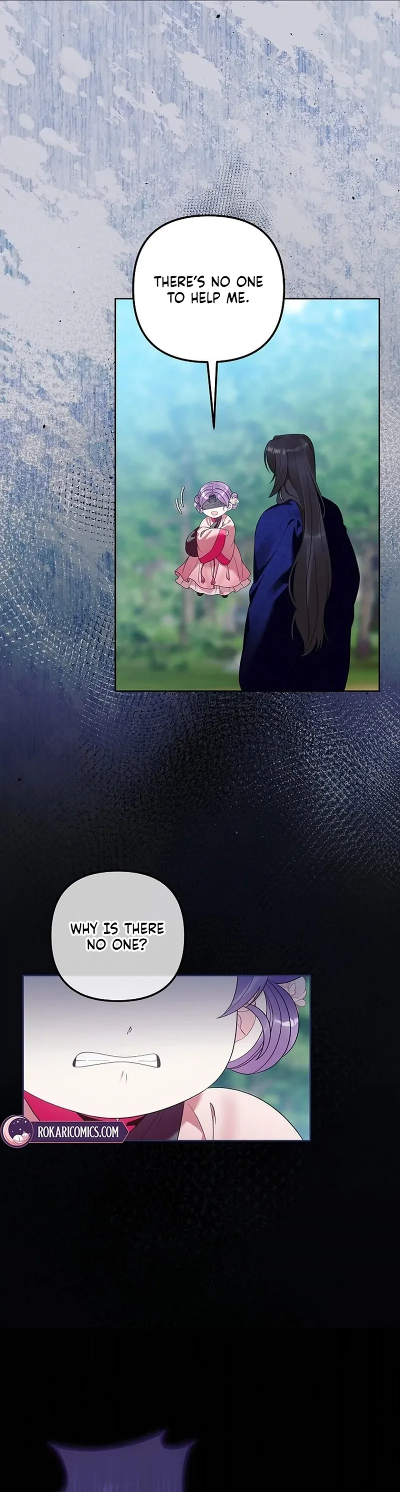 The Time-limited Baby Doctor Doesn’t Hide Her Smarts Chapter 22 page 84