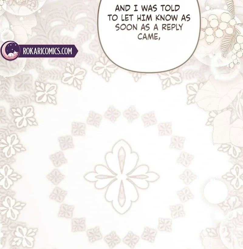 The Time-limited Baby Doctor Doesn’t Hide Her Smarts Chapter 22 page 94