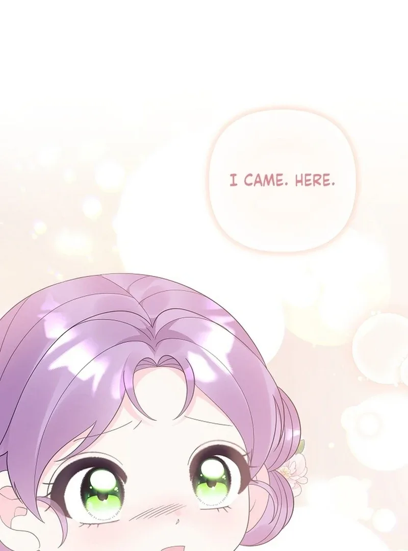 The Time-limited Baby Doctor Doesn’t Hide Her Smarts Chapter 22 page 90