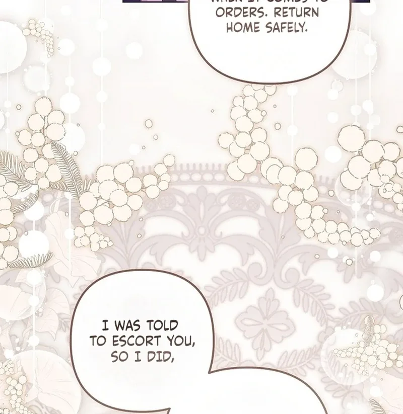 The Time-limited Baby Doctor Doesn’t Hide Her Smarts Chapter 22 page 93