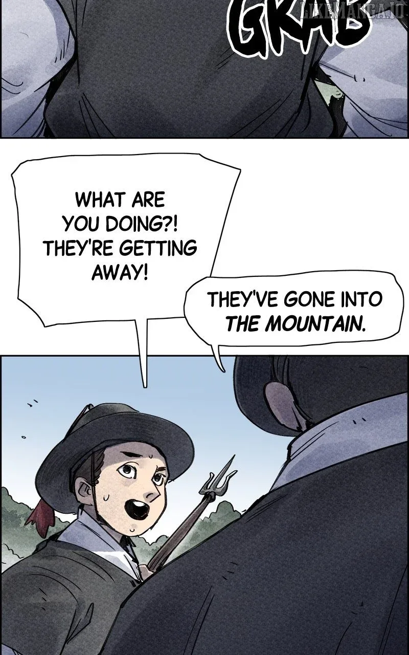 Paper Tiger Chapter 23 page 18