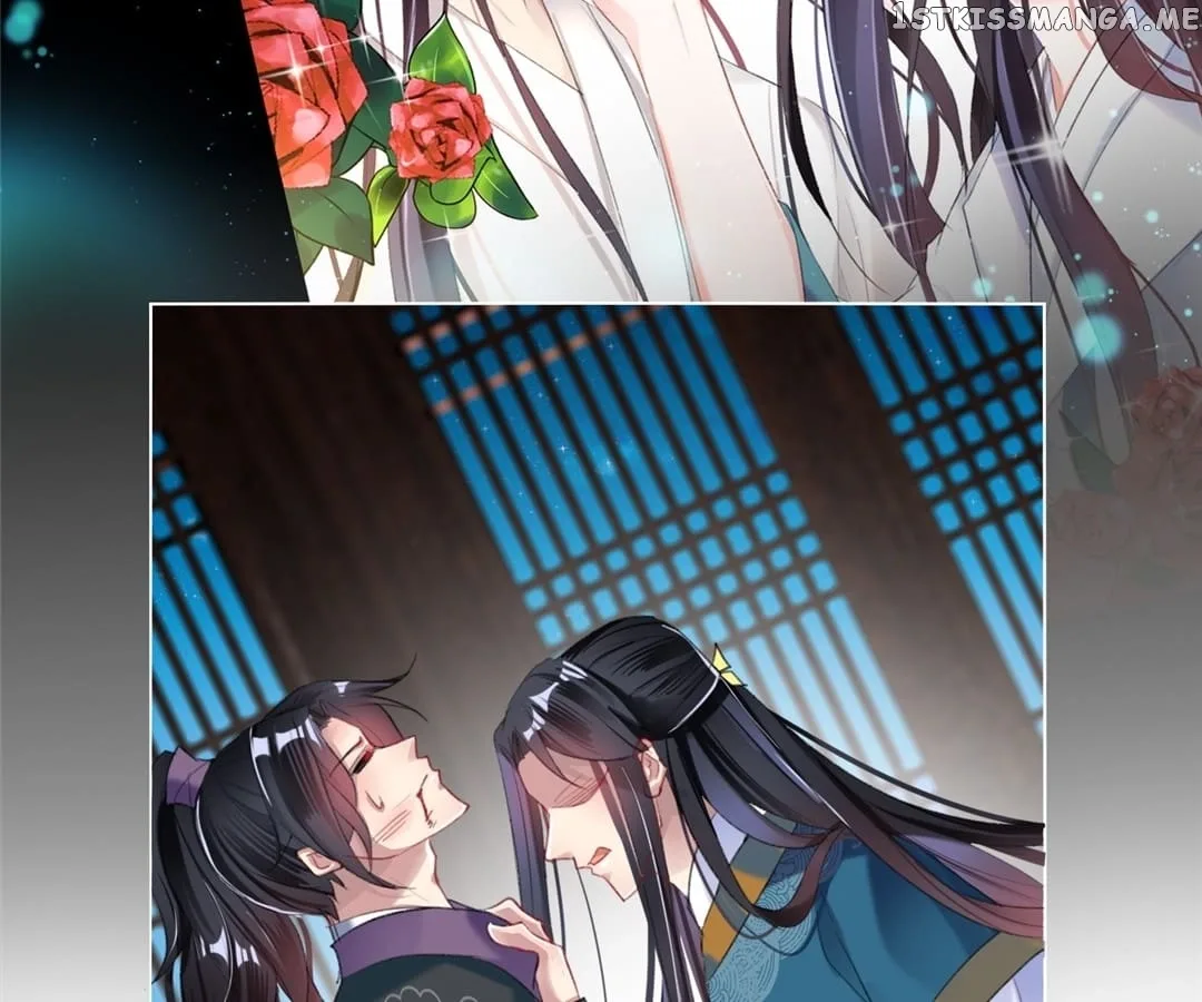 My Honey And My Baby Chapter 23 page 3
