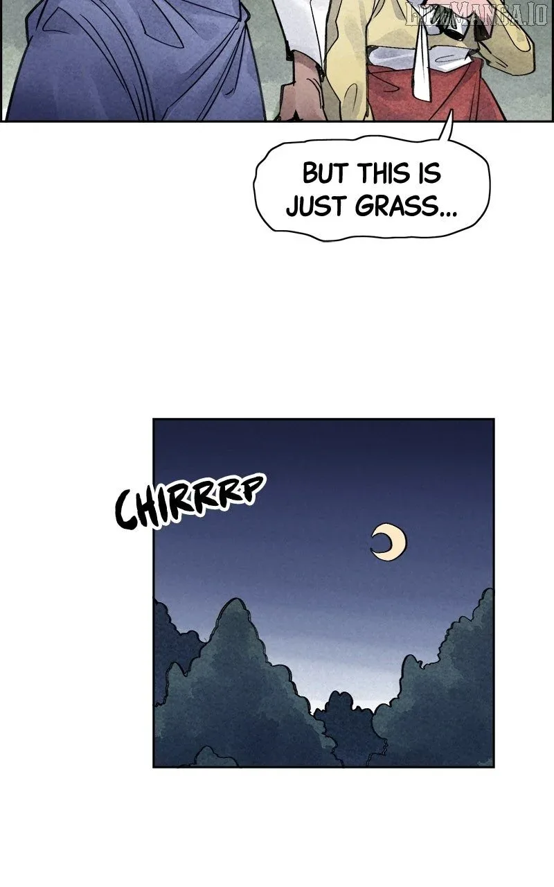Paper Tiger Chapter 23 page 24