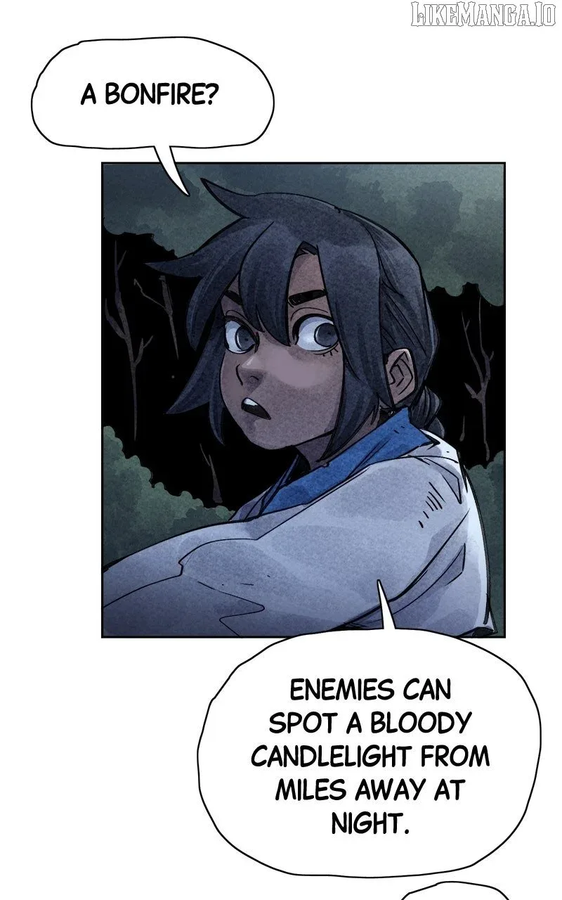 Paper Tiger Chapter 23 page 26