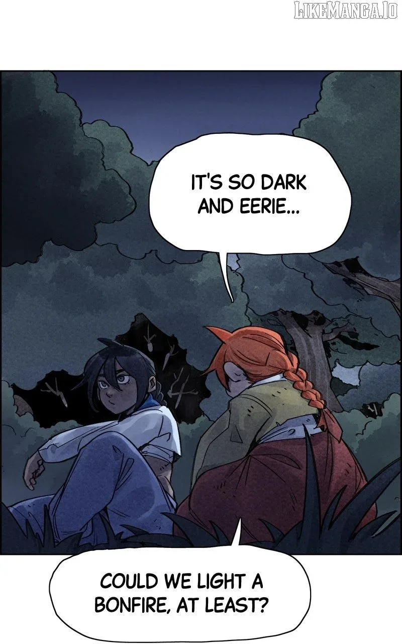 Paper Tiger Chapter 23 page 25