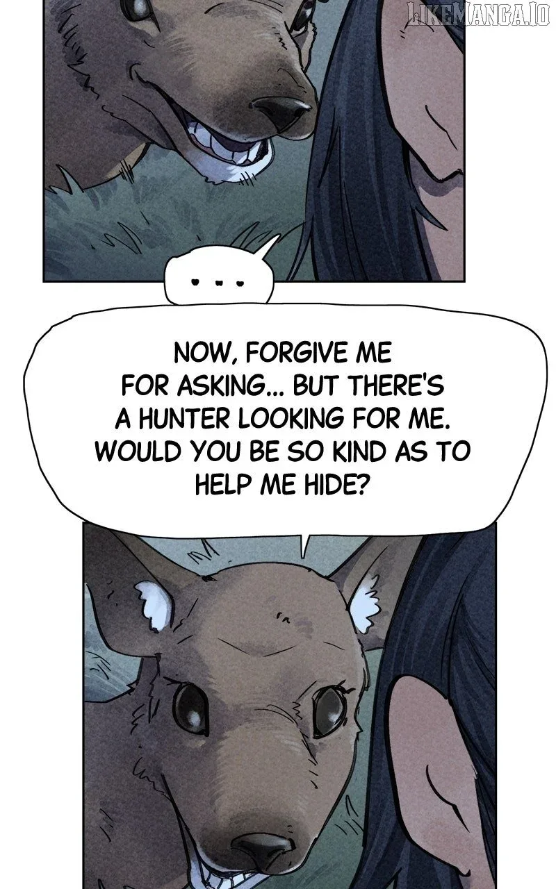 Paper Tiger Chapter 23 page 39
