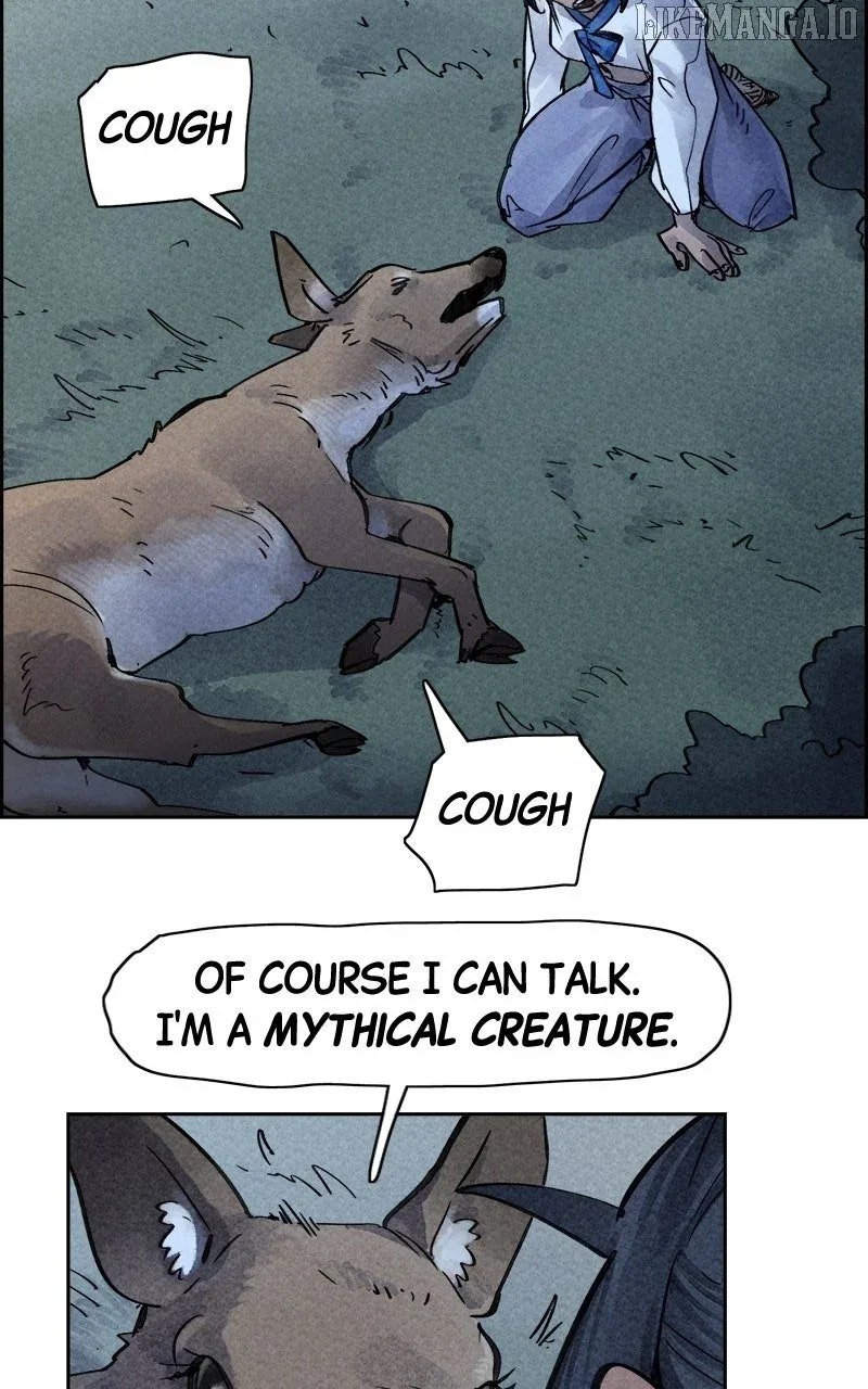 Paper Tiger Chapter 23 page 38