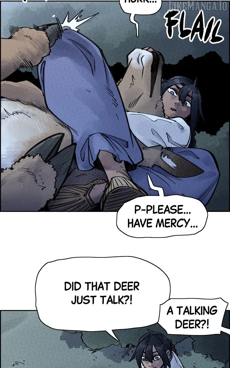 Paper Tiger Chapter 23 page 37