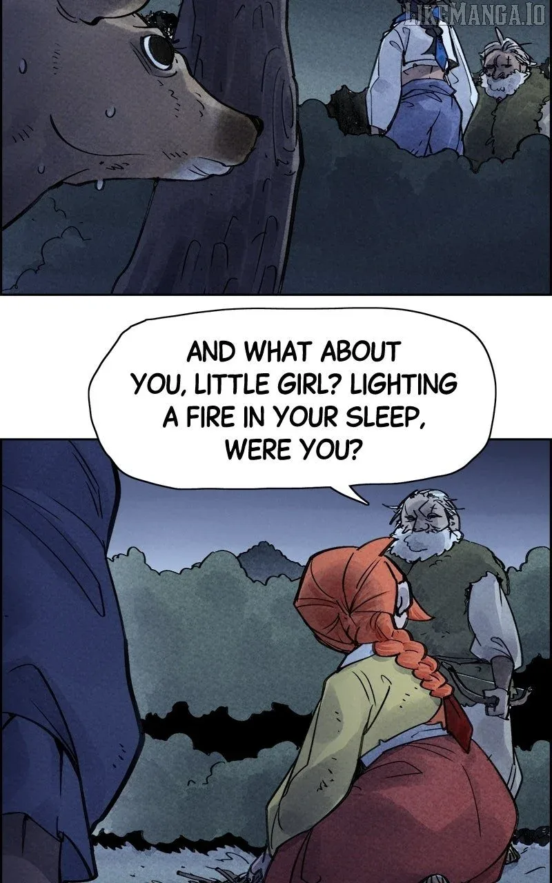 Paper Tiger Chapter 23 page 44