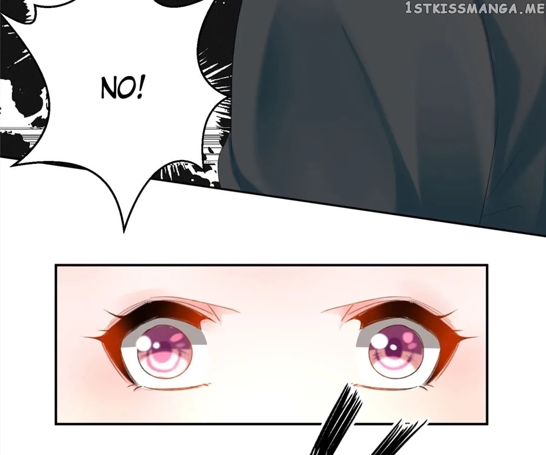My Honey And My Baby Chapter 23 page 31