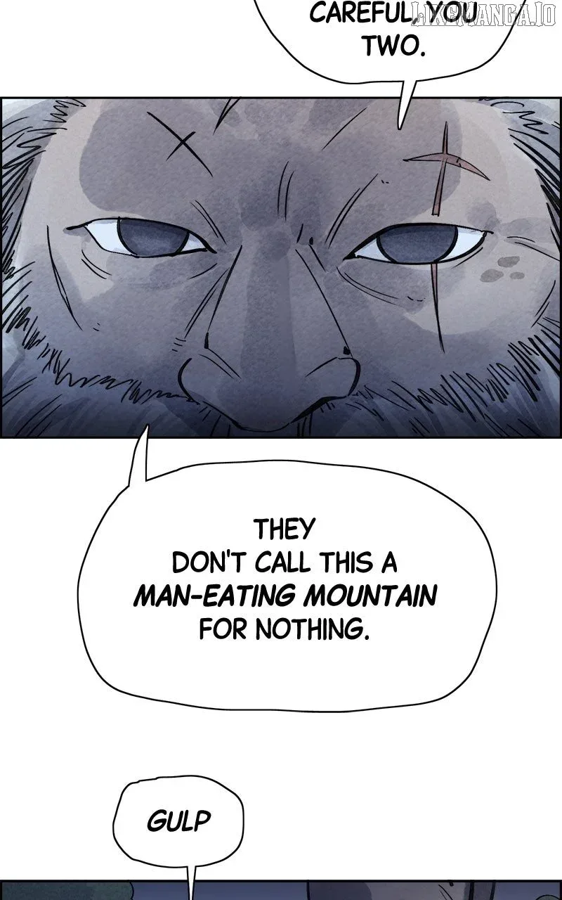 Paper Tiger Chapter 23 page 49