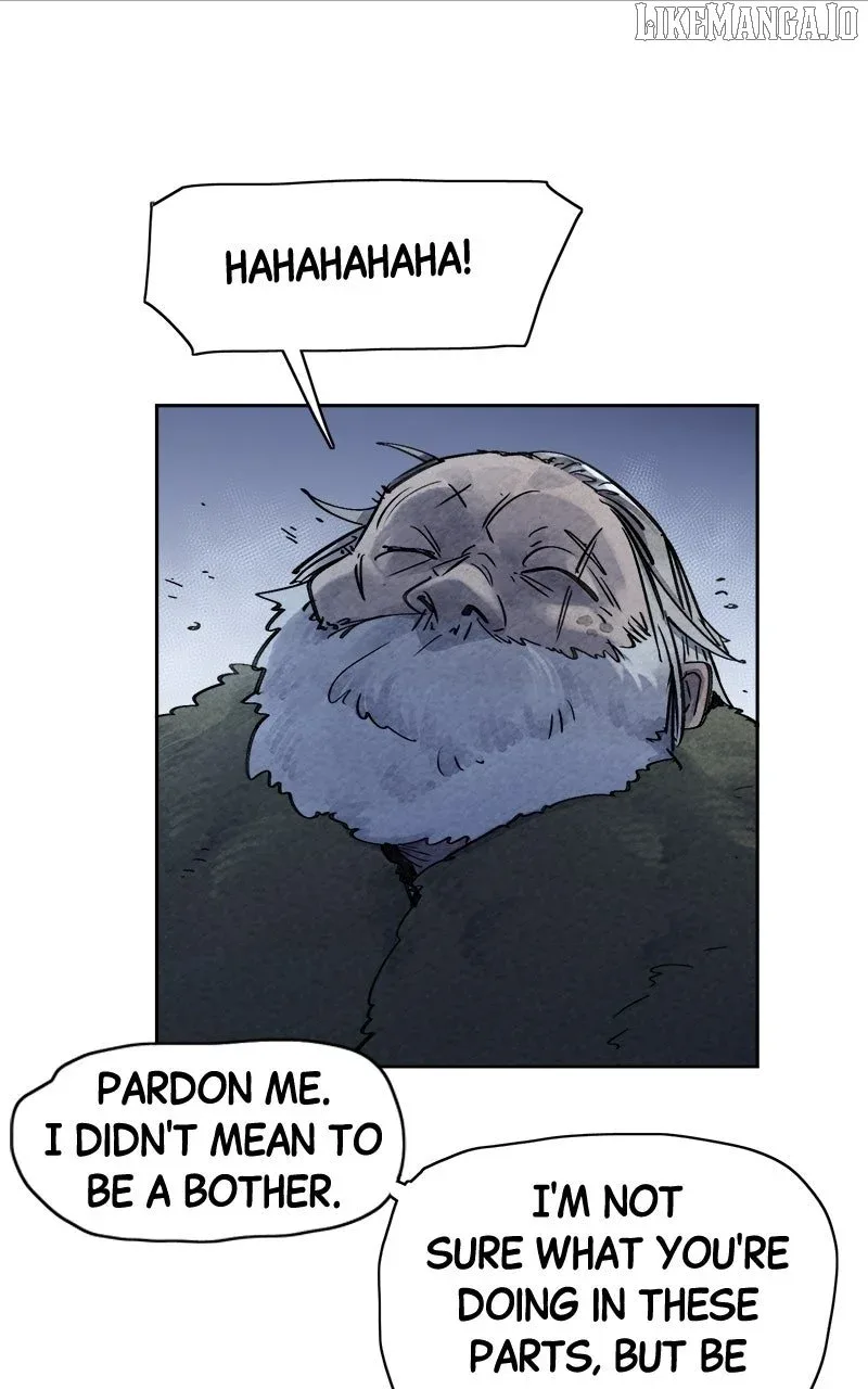 Paper Tiger Chapter 23 page 48