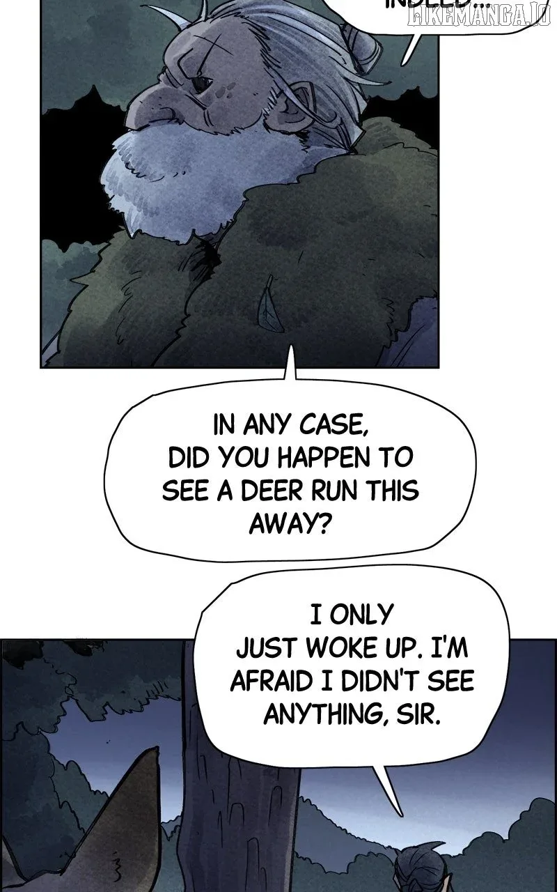Paper Tiger Chapter 23 page 43