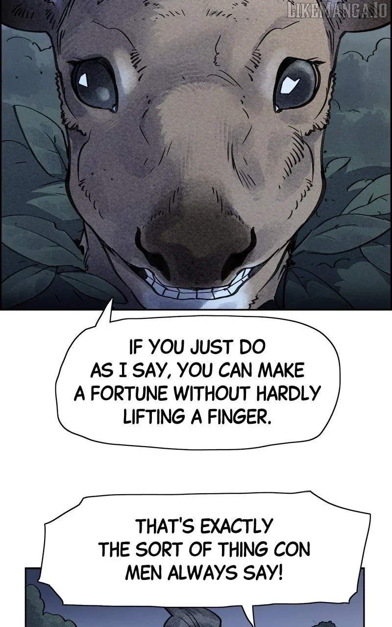 Paper Tiger Chapter 23 page 53